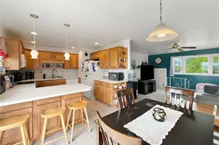 723 Circle Dr, Catasauqua Boro, PA 18032 - Photo 12
