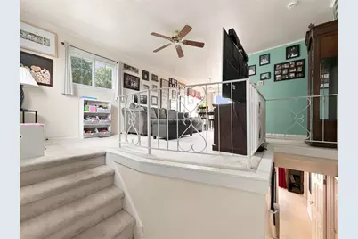 723 Circle Drive, Catasauqua Boro, PA 18032 - Photo 40