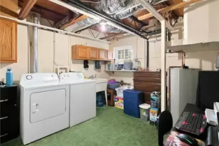 723 Circle Dr, Catasauqua Boro, PA 18032 - Photo 28