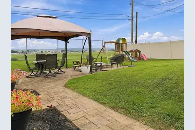 723 Circle Drive, Catasauqua Boro, PA 18032 - Photo 36