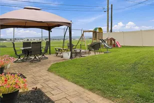 723 Circle Dr, Catasauqua Boro, PA 18032 - Photo 36