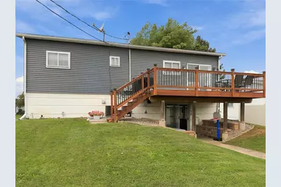 723 Circle Drive, Catasauqua Boro, PA 18032 - Photo 30