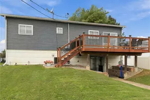 723 Circle Dr, Catasauqua Boro, PA 18032 - Photo 30