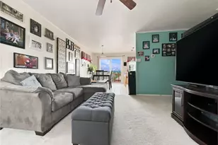 723 Circle Dr, Catasauqua Boro, PA 18032 - Photo 42