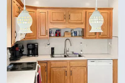 723 Circle Drive, Catasauqua Boro, PA 18032 - Photo 14