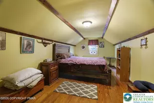 1207 Upper Seese Hill Rd, Barrett Twp, PA 18325 - Photo 4