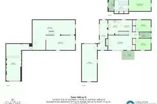 1207 Upper Seese Hill Rd, Barrett Twp, PA 18325 - Photo 48