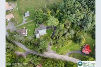 1207 Upper Seese Hill Road, Barrett Twp, PA 18325 - Photo 36