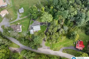1207 Upper Seese Hill Rd, Barrett Twp, PA 18325 - Photo 36