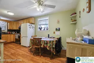 1207 Upper Seese Hill Rd, Barrett Twp, PA 18325 - Photo 12