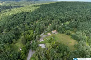 1207 Upper Seese Hill Rd, Barrett Twp, PA 18325 - Photo 40
