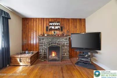 1207 Upper Seese Hill Road, Barrett Twp, PA 18325 - Photo 10