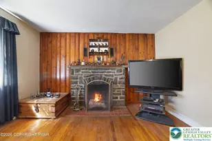 1207 Upper Seese Hill Rd, Barrett Twp, PA 18325 - Photo 10