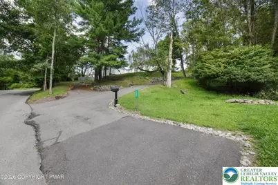 1207 Upper Seese Hill Road, Barrett Twp, PA 18325 - Photo 44