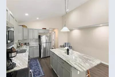 14 Twin Lake Road, Penn Forrest, PA 18210 - Photo 24
