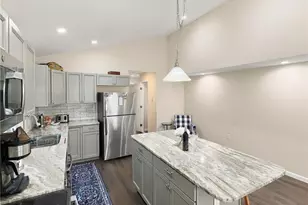 14 Twin Lake Rd, Penn Forrest, PA 18210 - Photo 24