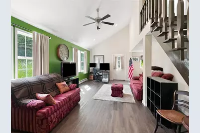14 Twin Lake Road, Penn Forrest, PA 18210 - Photo 36