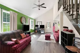 14 Twin Lake Rd, Penn Forrest, PA 18210 - Photo 36