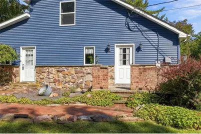 14 Twin Lake Road, Penn Forrest, PA 18210 - Photo 4