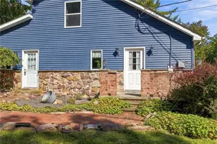 14 Twin Lake Rd, Penn Forrest, PA 18210 - Photo 4