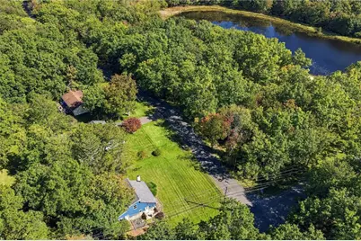 14 Twin Lake Road, Penn Forrest, PA 18210 - Photo 12