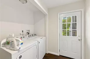 14 Twin Lake Rd, Penn Forrest, PA 18210 - Photo 42