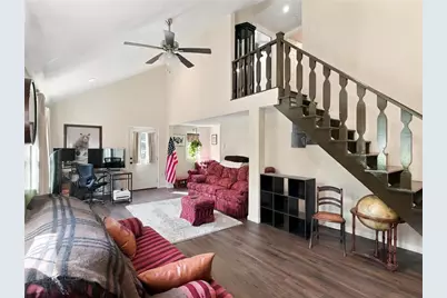 14 Twin Lake Road, Penn Forrest, PA 18210 - Photo 30