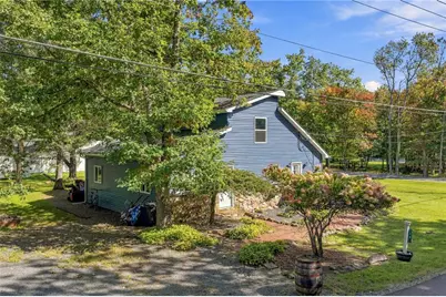 14 Twin Lake Road, Penn Forrest, PA 18210 - Photo 52