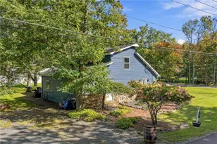 14 Twin Lake Rd, Penn Forrest, PA 18210 - Photo 52
