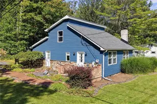 14 Twin Lake Rd, Penn Forrest, PA 18210 - Photo 1