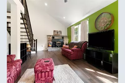 14 Twin Lake Road, Penn Forrest, PA 18210 - Photo 32