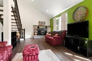 14 Twin Lake Rd, Penn Forrest, PA 18210 - Photo 32