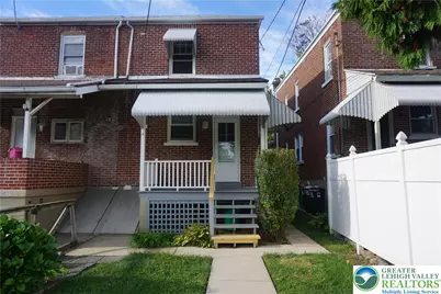 2140 W Washington Street, Allentown City, PA 18104 - Photo 20