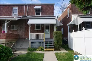 2140 W Washington St, Allentown City, PA 18104 - Photo 20