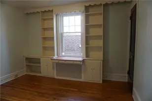 2140 W Washington St, Allentown City, PA 18104 - Photo 14