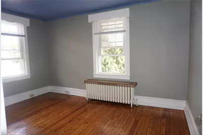 2140 W Washington Street, Allentown City, PA 18104 - Photo 12