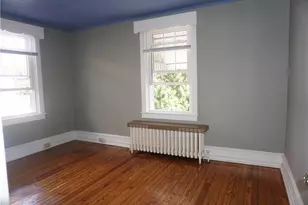 2140 W Washington St, Allentown City, PA 18104 - Photo 12