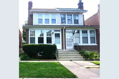 2140 W Washington Street, Allentown City, PA 18104 - Photo 1