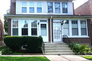 2140 W Washington St, Allentown City, PA 18104 - Photo 1