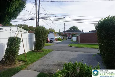 2140 W Washington Street, Allentown City, PA 18104 - Photo 22