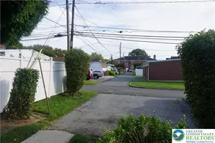 2140 W Washington St, Allentown City, PA 18104 - Photo 22