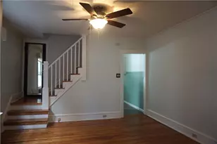 2140 W Washington St, Allentown City, PA 18104 - Photo 8