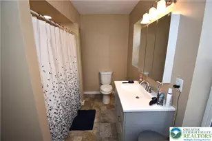470 W Berwick St, Easton, PA 18042 - Photo 14