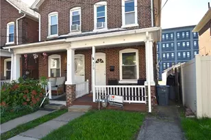470 W Berwick St, Easton, PA 18042 - Photo 2