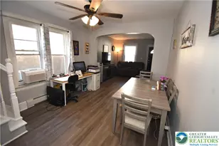 470 W Berwick St, Easton, PA 18042 - Photo 6