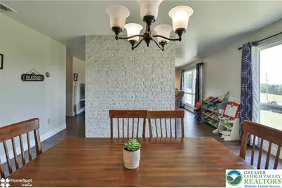 7758 Sechler Road, Lynn Township, PA 18066 - Photo 20
