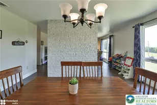 7758 Sechler Rd, Lynn Township, PA 18066 - Photo 20