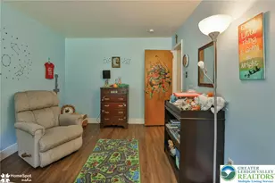 7758 Sechler Rd, Lynn Township, PA 18066 - Photo 36