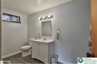 7758 Sechler Road, Lynn Township, PA 18066 - Photo 42