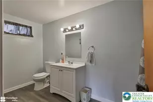 7758 Sechler Rd, Lynn Township, PA 18066 - Photo 42